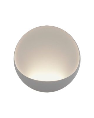 Настенный светильник Moderli Maloni V11216-WL