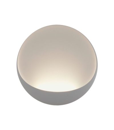 Настенный светильник Moderli Maloni V11216-WL