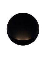 Настенный светильник Moderli Maloni V11217-WL