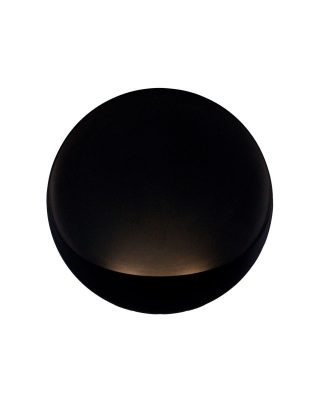 Настенный светильник Moderli Maloni V11217-WL