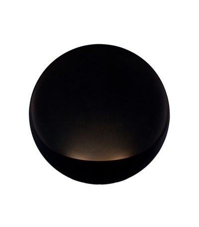 Настенный светильник Moderli Maloni V11217-WL