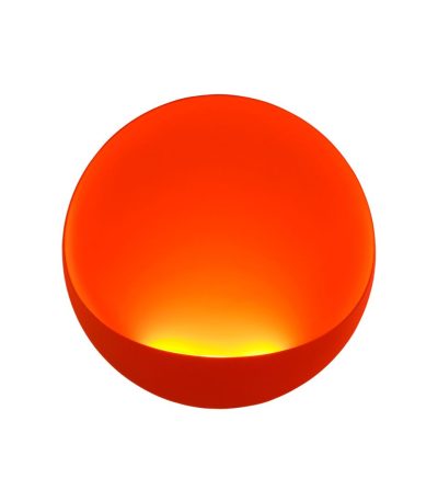 Настенный светильник Moderli Maloni V11218-WL