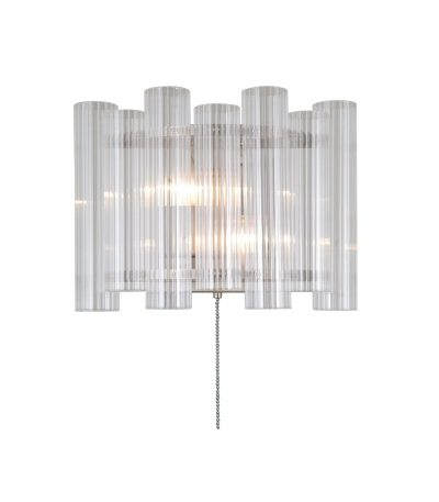 Настенный светильник Moderli Monte V10778-2W