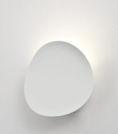 Настенный светильник Moderli Parma V10470-WL