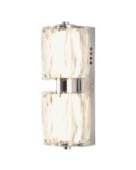 Настенный светильник Moderli Prismique V11716-WL