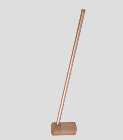 Настенный светильник Moderli Ricco V5000-WL