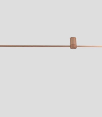 Настенный светильник Moderli Ricco V5002-WL