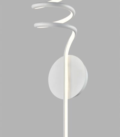 Настенный светильник Moderli Torino V10423-WL