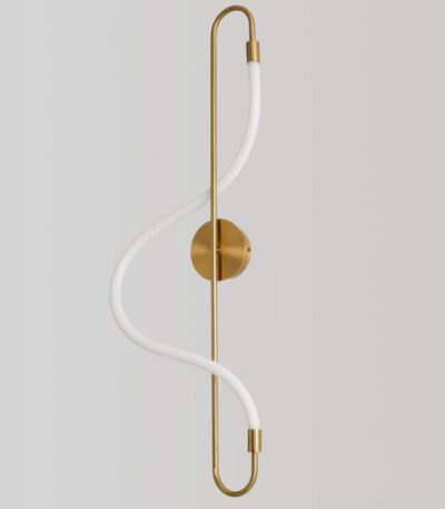 Настенный светильник Moderli True V4086-WL