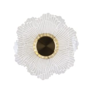 Настенный светильник Modestyle MS.1001.180