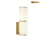 Настенный светильник Modestyle MS.106.270 BS