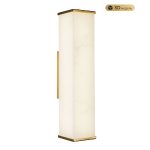 Настенный светильник Modestyle MS.108.400 BS