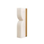 Настенный светильник Modestyle MS.1225.350