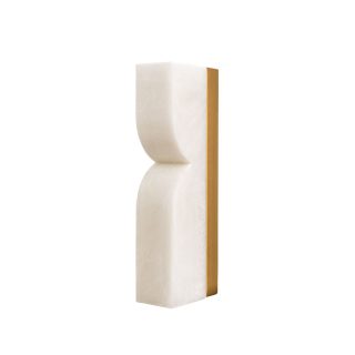 Настенный светильник Modestyle MS.1225.350