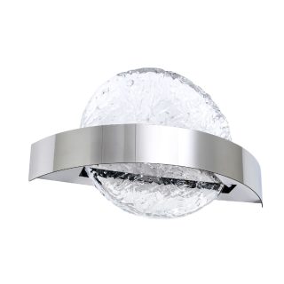 Настенный светильник Modestyle MS.1511.250 CR