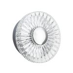 Настенный светильник Modestyle MS.1831.01 CR