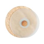 Настенный светильник Modestyle MS.235.300 BS