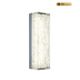 Настенный светильник Modestyle MS.9020.300 CR