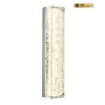 Настенный светильник Modestyle MS.9020.500 CR