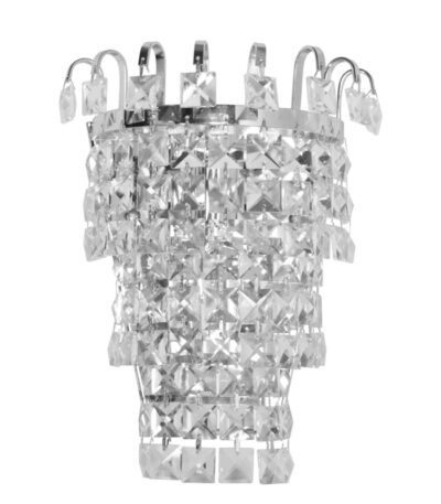 Настенный светильник MW-Light Аделард 642022801