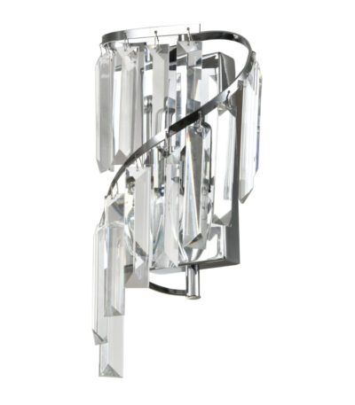 Настенный светильник MW-Light Аделард 642026801