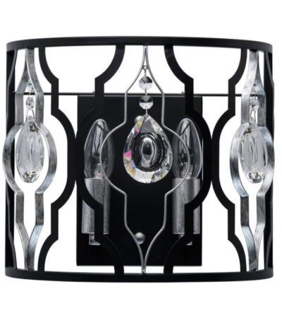 Настенный светильник MW-Light Альгеро 285022002