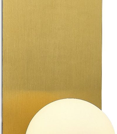 Настенный светильник MyFar July MR2000-1W