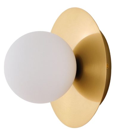 Настенный светильник MyFar July MR2001-1WC