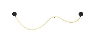 Настенный светильник Myfar Kenneth MR2140-1WL