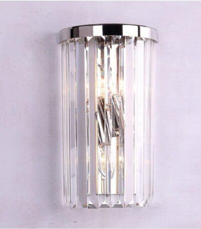 Настенный светильник Newport 10112/A М0060049