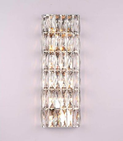 Настенный светильник Newport 10126+6/A М0062269