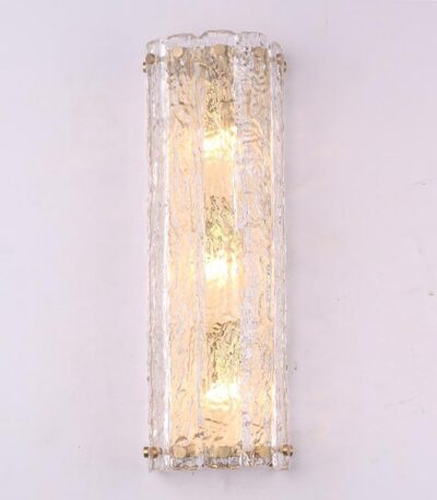 Настенный светильник Newport 10823/A new М0065140