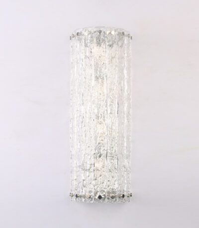 Настенный светильник Newport 10824/A М0066925