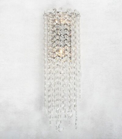 Настенный светильник Newport 10902/A М0057241