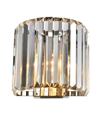 Настенный светильник Newport 12401/A