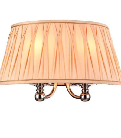 Настенный светильник Newport 31501/A М0049498