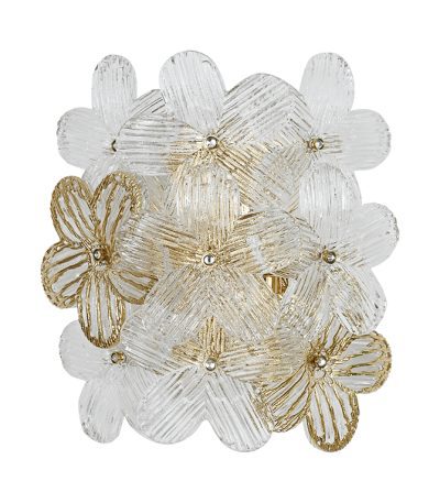 Настенный светильник Newport 3664/A М0069631