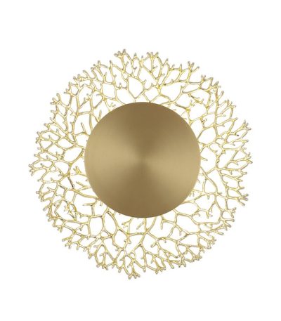 Настенный светильник Newport 3820 3824/A М0068823