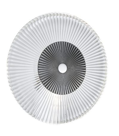 Настенный светильник Newport 4543/A black glossy М0068712