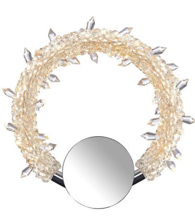 Настенный светильник Newport 8280/А М0067268