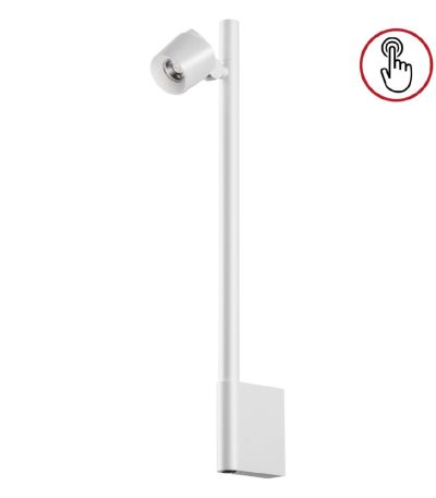 Настенный светильник Novotech Fermo 359312