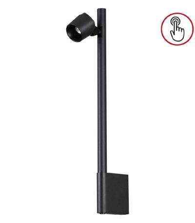 Настенный светильник Novotech Fermo 359313