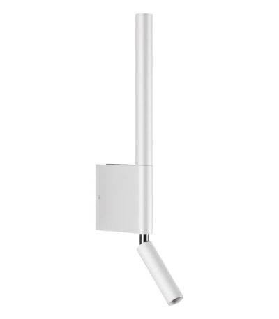 Настенный светильник Novotech Fermo 359435