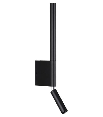 Настенный светильник Novotech Fermo 359436