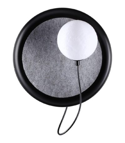 Настенный светильник Novotech Over Felto 370974