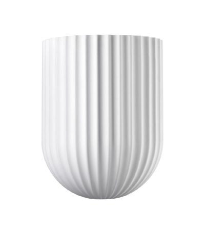 Настенный светильник Novotech Over Yeso 370976