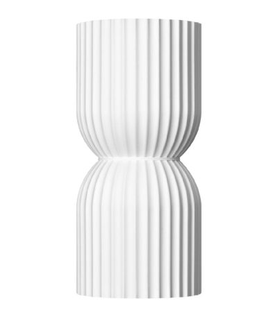 Настенный светильник Novotech Over Yeso 370977