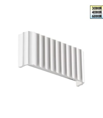 Настенный светильник Novotech Yeso 359401