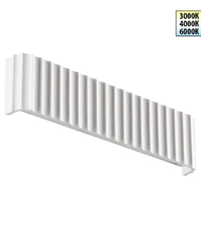 Настенный светильник Novotech Yeso 359402