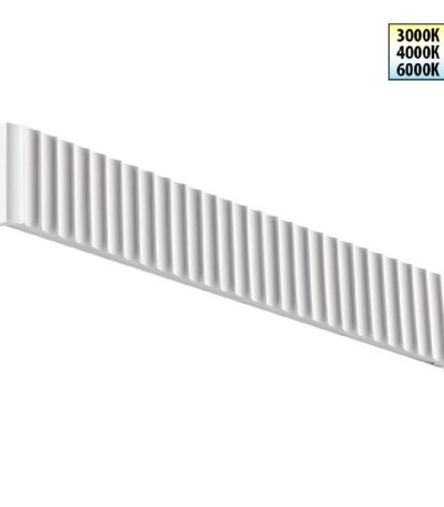 Настенный светильник Novotech Yeso 359403